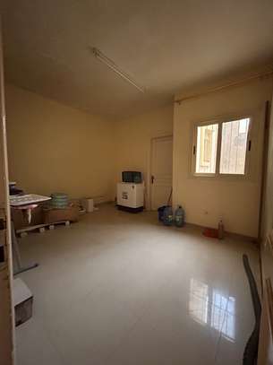Appartement Type F4 À LOUER pour Bureau à Sacrée cœur 3 image 6