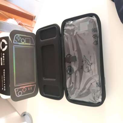 LENOVO LEGION GO image 3