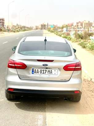Ford focus image 2