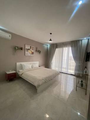 Magnifique duplex F3 meublé image 1