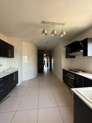 Appartement à louer à Ngor Almadies image 1