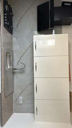 Appartements neufs a louer vdn image 11