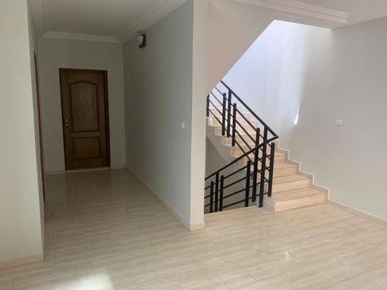 Magnifique villa sur Ngor Almadies image 6
