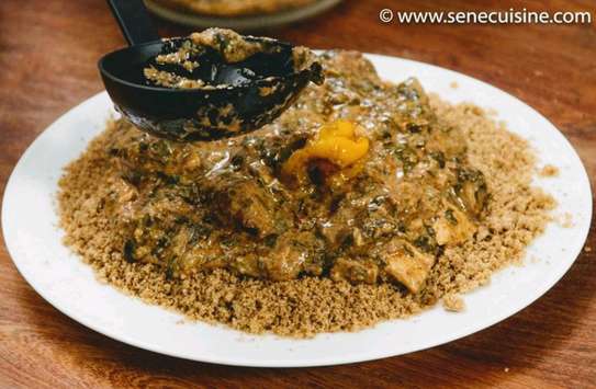 Plat pour 2 personnes image 6