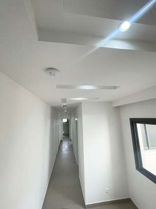 APPARTEMENT A LOUER image 4