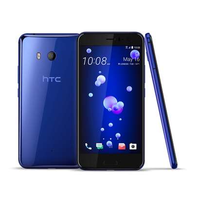 HTC U11 venant 64go ram 4go 4g image 1
