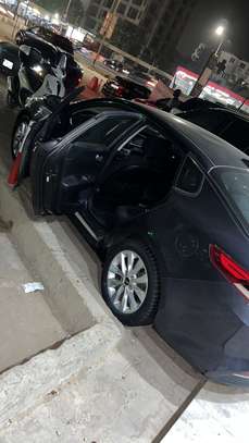 Kia optima 2017 image 9