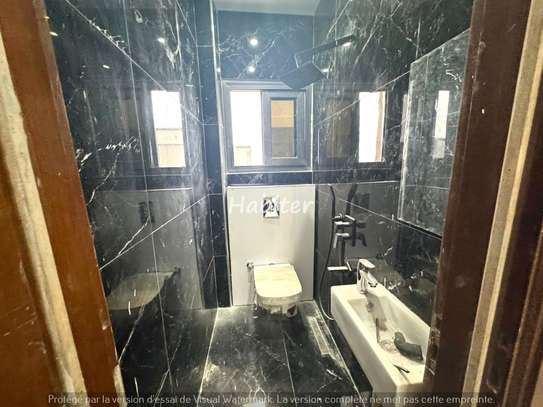 Des appartements à louer à Mermoz image 7