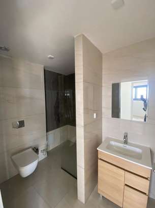 À LOUER – APPARTEMENT F3 NEUF SUR LA VDN image 13