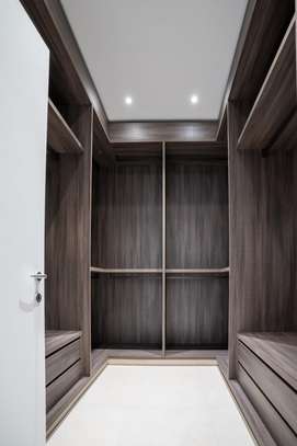 Apparemment 4 chambres louer aux cœurs de fan résidence image 6