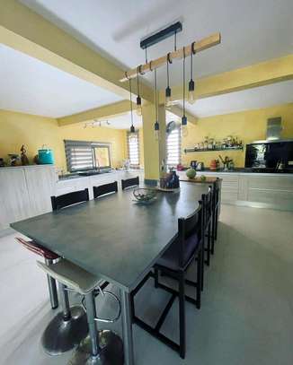 Villa a vendre à La Somone image 4