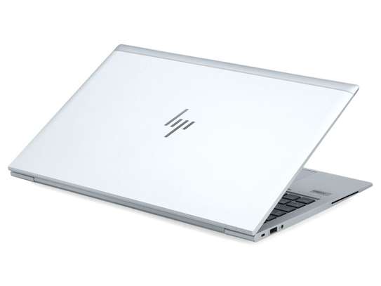 HP ELITEBOOK 840 G5 CORE I5 image 3