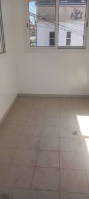 Appartement à liberté 3 image 3