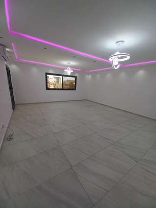 APPARTEMENTS AUX ALMADIES image 7