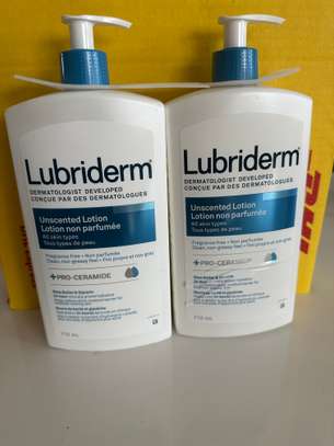 Produits cosmétiques venant du canada image 8