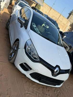Cilo 4 RS sport 2016 image 4