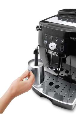 De'Longhi Magnifica S Smart Machine a Café Grain image 1