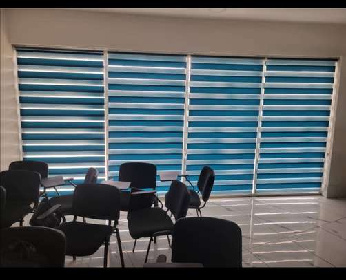 Store jour et nuit image 3