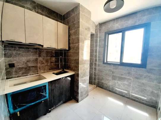 F4 cosy de standing à ouest foire image 8