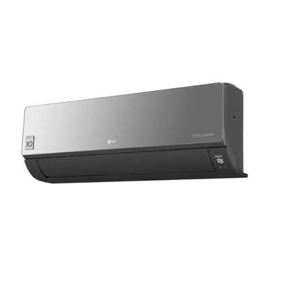 SPLIT LG ARTCOOL 3CV 24000BTU INVERTER image 2