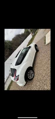 NISSAN JUKE A VENDRE image 7