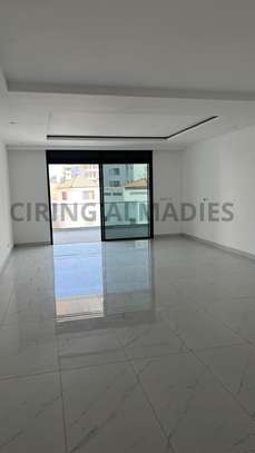 Appartement à louer image 8