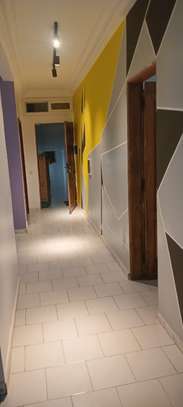 Appartement Meublés/ Ngor Almadies image 9