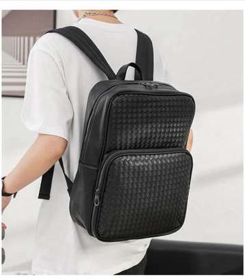 Sac a dos image 15