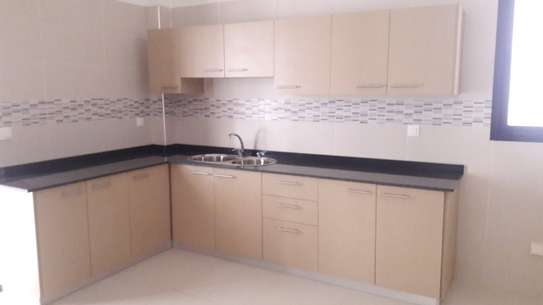 Appartements à louer image 6