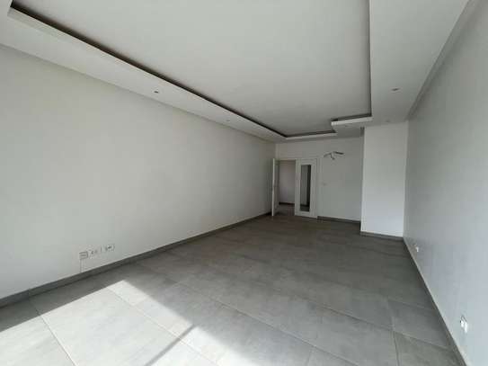 Appartement à louer aux almadies F4 image 4