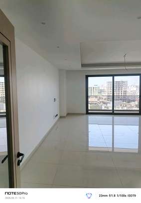 Appartements à louer à Ngor Almadies image 12