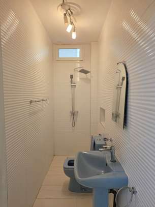 Bel appartement à Ngor (derrière la brioche Dorée) image 11