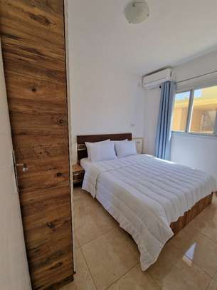 Appartements de Standing aux Almadies 2 image 8