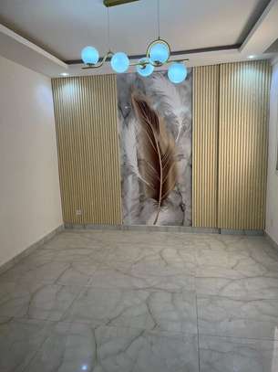 Appt 3 chambres point E image 3
