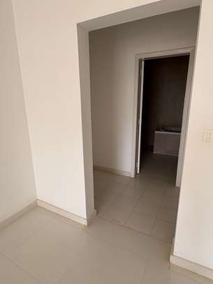 Appartement lumineux et spacieux à louer image 1