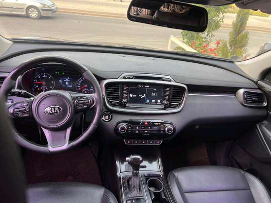 Kia image 9
