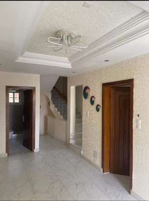 UNE BELLE VILLA DE STANDING A LOUER image 2