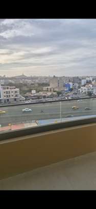 Appartement F3 Sacré coeur 3 VDN image 6