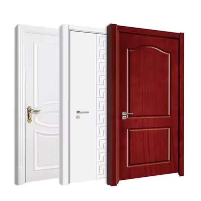 Portes & Fenêtres de Qualité Supérieure – Importées de Chine image 12