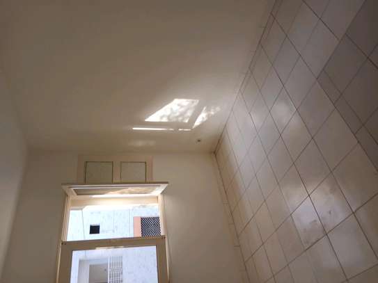 une villa à mermoz image 4