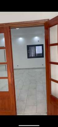 Appartement spacieux et de standing à louer à Ngor image 8
