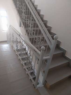 Appartement F4 à Louer à Diamniadio Rufisque image 14