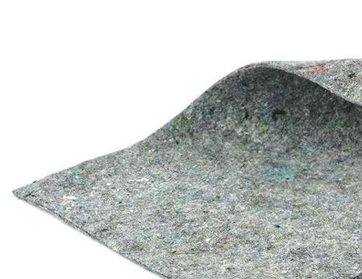 Géotextile image 1