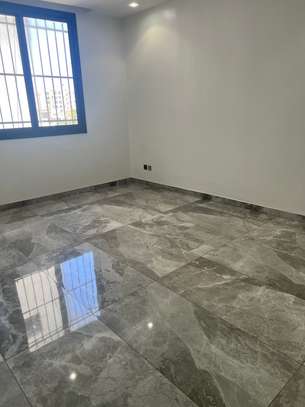Bel appartement F3 à louer à Mermoz image 9