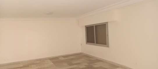 VILLA RÉSIDENTIELLE A LOUER NGOR ALMADIES image 10