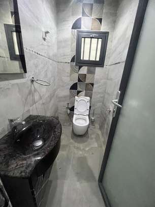 Très joli F3 à Ngor Almadies image 9