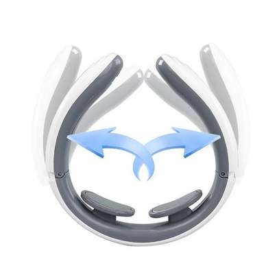 Masseur de Muscle Wireless image 1