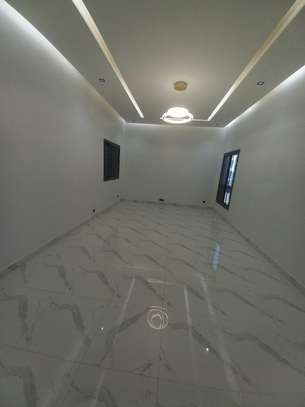APPARTEMENTS AUX ALMADIES image 14
