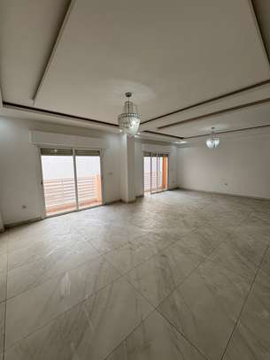 Appartement à louer image 1