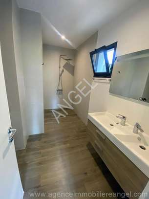 Ref_2796_SEY Appartement à louer aux Almadies image 5